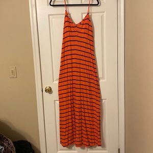 Tommy Hilfiger Dress